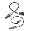 Nissan Sentra 1.8L L4 O2 Oxygen Sensor (2013-2018)