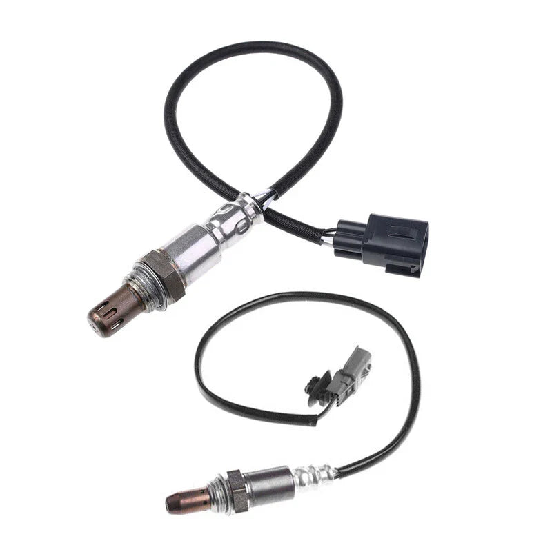 Nissan Sentra 1.8L L4 O2 Oxygen Sensor (2013-2018)