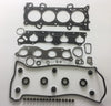 Honda Civic Si 2.0 CR-V Accord Odyssey Stepwagon 2.4 Head Gasket Set