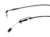 Polaris Ranger 400 SPI Throttle Cable (2013-2014)