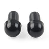 Ducati 696 795 796 797 1098 1198 821 14mm Handlebar Grips (2008-2019)