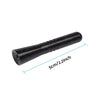 Nissan Navara NP300 ST ST-X AM/FM Bee Sting Antenna (2014-2020)