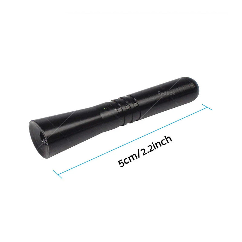 Nissan Navara NP300 ST ST-X AM/FM Bee Sting Antenna (2014-2020)