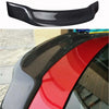 Mazda 6 Atenza 2014-2018 Real Carbon Fiber Duckbill Rear Trunk Spoiler Wing
