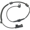 Chevrolet Cruze ABS Speed Sensor 2x Front Left & Right (2011–2015)
