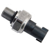Chevy / GMC Duramax Oil Pressure Sensor (2003–2009)