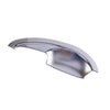 Nissan Altima Exterior Door Handle Bowl Cup Cover Trim (2013-2018)
