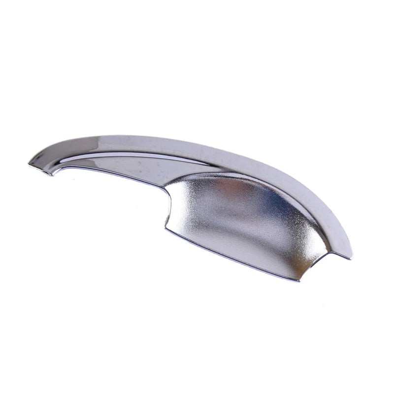 Nissan Altima Exterior Door Handle Bowl Cup Cover Trim (2013-2018)