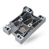 Transmission Joint Bracket Polaris RZR XP 1000 / XP 4 1000 (2014–2023)