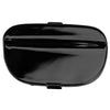 BMW Mini R55 R56 R57 MK2 Rear Tow Hook (2006-2014)