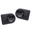 Daewoo Tico Inner Side Door Handles (1991-2000)
