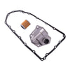Nissan Altima & Dodge Transmission Valve Pan Gasket Kit (2013-2023)