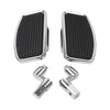 Yamaha V-Star, Drag Star, V-MAX Footpegs (1998-2019)