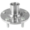 Mazda CX-9 TB Wagon V6 3.7L CA Front Wheel Bearing Hubs (2007 - 2016)