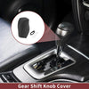 Toyota Corolla 1 Pc Gear Shift Knob Cover (14-18)