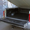 Toyota Hilux Pickup Tailgate Assist Lift Support
