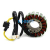Honda CBR900 CBR893 CBR900RR Fireblade Magneto Stator Coil (1993-1995)