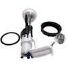 Polaris Ranger Fuel Pump Assembly (2013–2019)