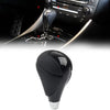 Lexus ES300h ES350 IS-F IS250 LS460 GS300 GS430 RX350 Gear Shift Knob (2013-2021)