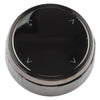 BMW 5 Series Button Cover Trim Knob (2010–2017)