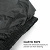 Cooter Motorcycle XXL Waterproof Cover (2010-2023)