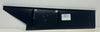 Ford ZJ ZK ZL Right Hand Side Inner Rear Quarter Rust Panel