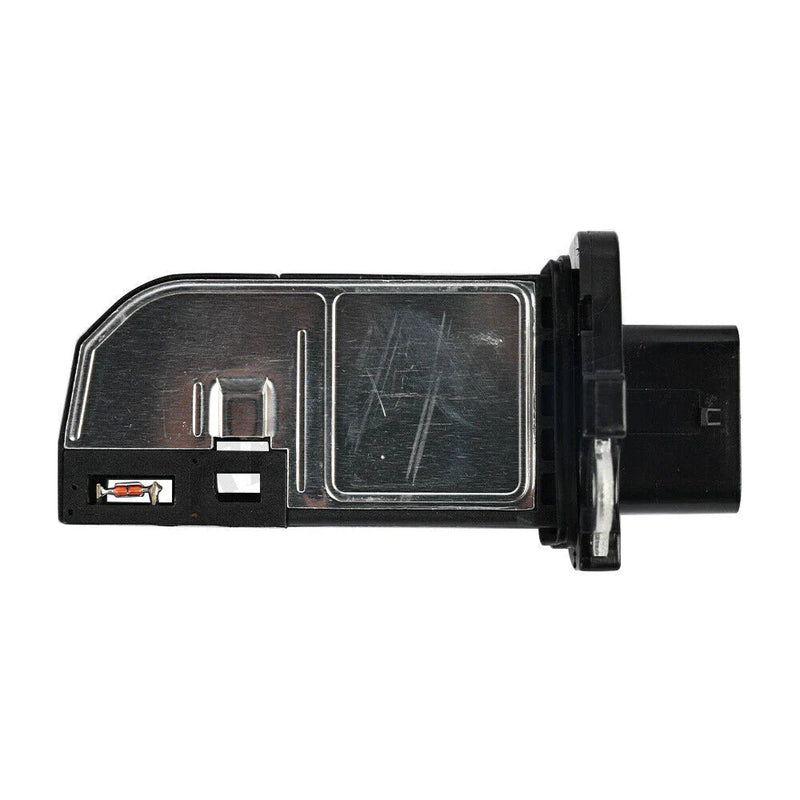 BMW X5 M 50dX F15 Mass Air Flow Sensor (2014-2018)