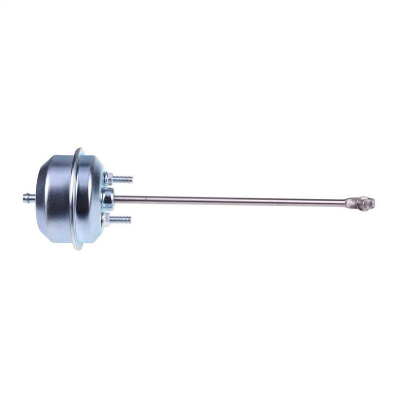 2014-2016 Benz E C Class W204 C300 Turbo Actuator (2014-2016)