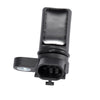 Nissan Sentra, Infiniti QX56 Crankshaft Position Sensor (2007-2012)