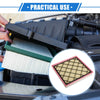 Chevrolet Cruze Car Engine Air Filter (2011–2016)