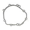 Suzuki GSXR1000 Stator Cover Gasket (2005-2008)