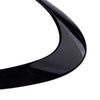 Mini Cooper R60 Countryman Headlight Trim Ring Bezel (2011-2016)