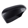 Toyota Yaris Left Side Rear View Mirror Cover (2012-2020)