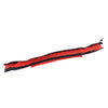 Jeep Wrangler JK 2 x Door Limit Strap Rope (2007-2017)