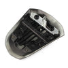 SUZUKI GSXR1000 Rear Passenger Cowl Seat Back Cover (2012-2017)