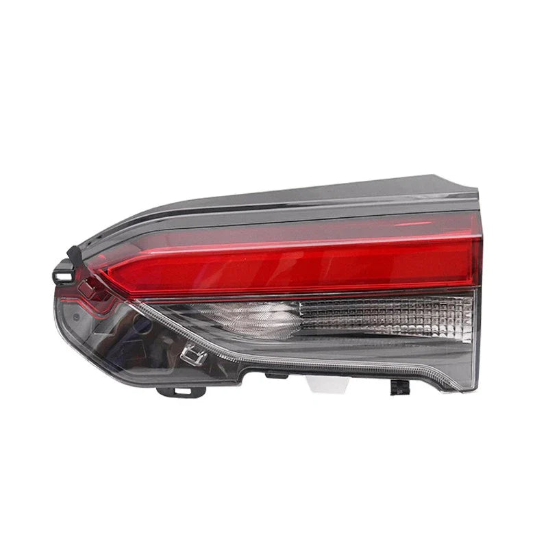 Toyota RAV4 Left Inner Side Tail Light Brake Lamp (2019-2021)