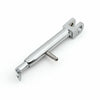 Honda CBR1000RR Adjustable CNC Aluminum Side Mount (2008-2014)