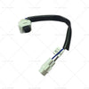 Great Wall Hover H5 H3 Rear Door Opening Button (2008-2015)