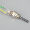Car Air Diesel Heater 3-8KW Gasket Ceramic Glow Plug
