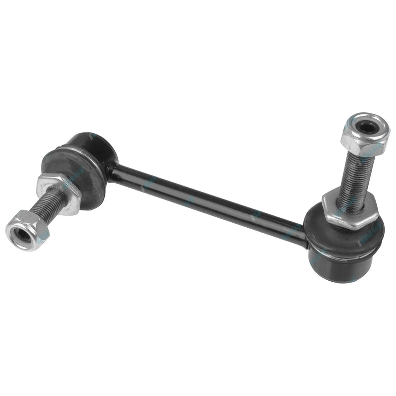 Toyota FJ Cruiser GSJ15 V6 4.0L 1GR 2011-2016 LH Front Sway Bar Link