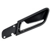 Benz A B Class W169 W245 Interior Door Handle Left (2008-2012)