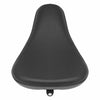 Harley Sportster XL1200 883 Driver Front Solo Seat Cushion (2004-2023)