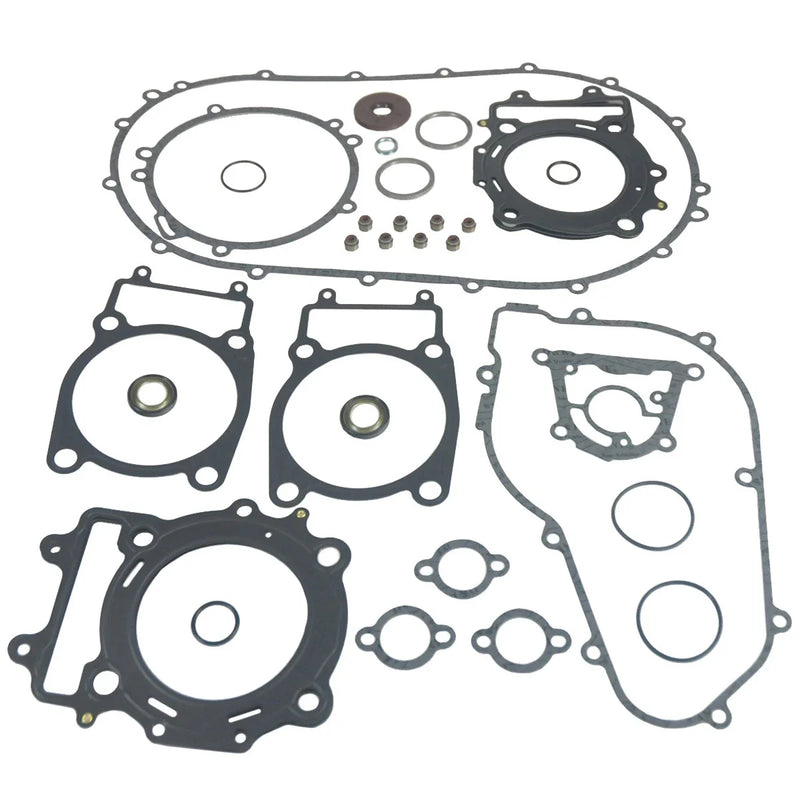 Arctic Cat 1000 ATV UTV Thundercat Prowler Wildcat Namura Gasket