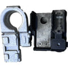Hyundai Kia 150 Amp Fuse with Terminal (2006-2023)