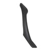 BMW 5 Series F10 F11 F18 Inner Door Pull Handle (2010-2017)