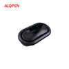 Renault Logan / Duster Black Left Interior Door Handle (2012-2016)