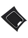 Mercedes C-Class Console Trim Cover (2022–2024)