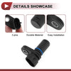 Harley Davidson Softail Crankshaft Position Sensor (2007–2015)