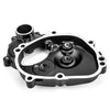 Kawasaki ZX6R ZX-6R Alternator Cover (2009-2011)