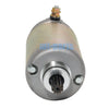 Triumph Sprint 955 RS Starter Motor (2002-2004)